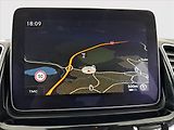 Mercedes-Benz GLE (2018) 350 d - náhled 20