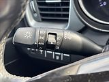 Kia Ceed 1,5 TGDi Spin ZÁRUKA KAMERA - náhled 25