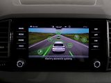 Škoda Karoq (2024) SPORTLINE 2.0TDI 110KW 4X4 DSG - náhled 17