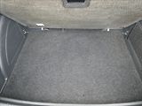 Škoda Rapid 1,2 TSi 81kW 1.MAJITEL,SERVISK - náhled 17