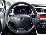 Kia Ceed 1.4 CRDi 66kW PŮVOD ČR  2xKOLA - náhled 14