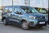 Citroën Berlingo (2026) 1,5 XL PLUS Diesel 130k Manual - náhled 2