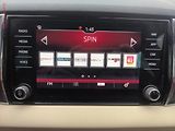 Škoda Karoq (2018) 1.5 TSi, Style, DSG, panor - náhled 11