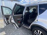 SsangYong Rexton 2.0CD-i 4x4 7M MAN 155PS 170KM - náhled 97