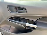 Ford Transit Connect (2019) 1,5-ecoblue-SENZORY-NAVI- L2H1 - náhled 49