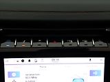 Jeep Grand Cherokee 2,0 4xe Summit Plug-In CZ DPH - náhled 76