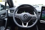 Renault Captur evolution TCe 90 - náhled 34