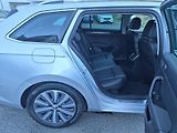 Škoda Superb Combi 2,0TDi 147kw DSG 17ALU - náhled 15