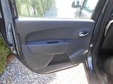 Dacia Lodgy STEPWAY,7Míst,NAVI,75TKm!! - náhled 22