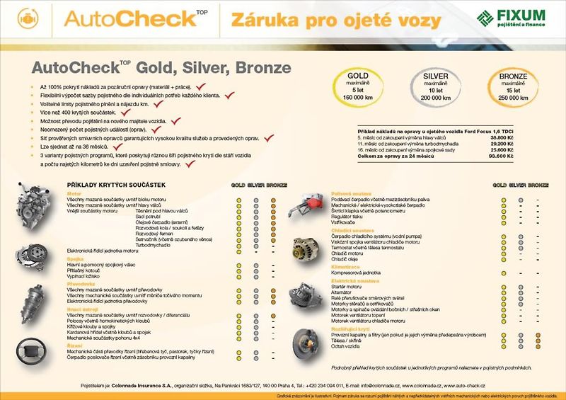 Volkswagen Tiguan 1,4 TSi, 1.maj,navi,kůže,pano, - fotka 31 z 32