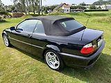 BMW Řada 3 2.0 105KW,64TKM!1MAJITEL,2xALU - náhled 6