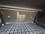 Volvo XC60 (2020) XC60 B4 Drive-E mHEV aut. Mome - náhled 18