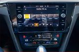Volkswagen Arteon (2023) 2.0 TDI - náhled 12