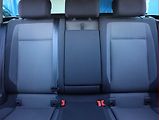 Volkswagen Passat (2022) Business 2.0 TDI - náhled 10