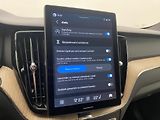 Volvo XC60 B5 AWD DARK PLUS AUT CZ - náhled 43