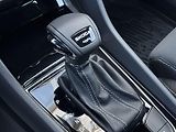 Škoda Karoq (2025) 2.0 TSI 4x4 DSG Sportline - náhled 16