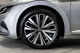 Volkswagen Arteon Shooting Brake 2.0 TDI ELEGANCE*ACC*DPH*ČR 1M - náhled 36