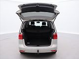 Volkswagen Touran 1.4 TSI 103KW Comfortline Tažn - náhled 9