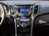 Hyundai i30 (2016) 1,6 GDI 99kW WG - náhled 15