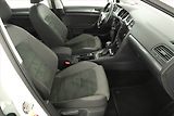 Volkswagen Golf (2020) 2.0 TDI, Automat, Serv.kniha - náhled 7