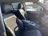 Mercedes-Benz GLE GLE 350d 4M - náhled 22