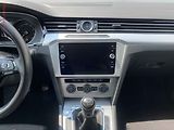 Volkswagen Passat (2018) 1.4 TSi, Comfortline, navi - náhled 12