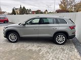 Škoda Kodiaq 1,5 TSI DSG Style Exclusive ČR - náhled 3