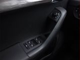 Škoda Octavia (2015) 2.0 TDI, 4X4, Automat - náhled 17