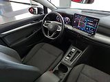 Volkswagen Golf Variant (2025) People 1.5 eTSI (85kW/116k) DS - náhled 12