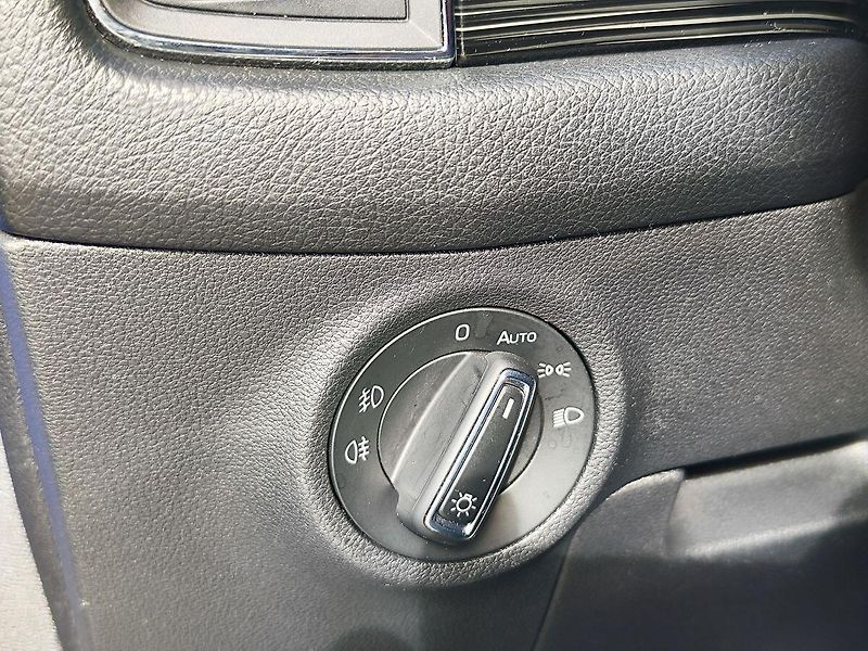Škoda Kodiaq 2.0 TDI/147kW Style DSG 4x4 - fotka 33 z 36
