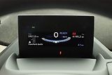 BMW i3 (2021) 120Ah BEV, SoH 91% - náhled 9