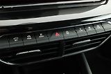 Škoda Octavia (2021) Style 2.0 TDI, Tempomat - náhled 12