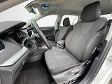 Škoda Octavia (2023) 2.0 TDI 110kW DSG Style Plus c - náhled 25