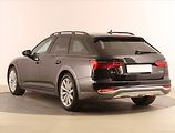 Audi A6 Allroad (2022) 45 TDI - náhled 3