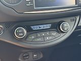 Toyota Yaris 1,8 GRMN - náhled 13