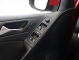 Volkswagen Golf (2009) 1.4 TSI, Serv.kniha, Tempomat - náhled 16