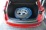 Mazda 3 2.0SKYACTIV-G HUD KAMERA 2xALU - náhled 32