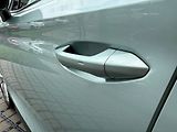 Škoda Enyaq (2021) iV 80 / REZERVACE - náhled 6