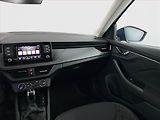 Škoda Kamiq (2023) Ambition 1.0 TSI - náhled 8