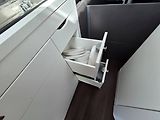 Volkswagen Ostatní Grand California 2.0 TDI DSG - náhled 11