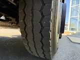 Iveco 410T50 8x4 S1 EURO 6 - náhled 14