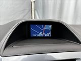 Ford Tourneo Custom 2,0 TDCi 96kW-CZ-DPH-SERVIS!! - náhled 32