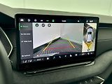 Škoda Octavia (2025) Combi DSG 2.0TDI 110kW Exclusi - náhled 12