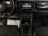 Škoda Kodiaq 1.5TSI Virtual Style LED - náhled 19