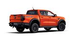 Ford Ranger (2026) Raptor, Dvojkabina, 3.0 EcoBoo - náhled 7