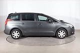 Peugeot 5008 (2014) 1.6 HDi, Serv.kniha, Tempomat - náhled 6