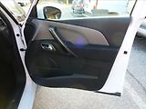 Citroën Grand C4 Picasso 2,0 HDI 7míst 150HP AUT Polar - náhled 28