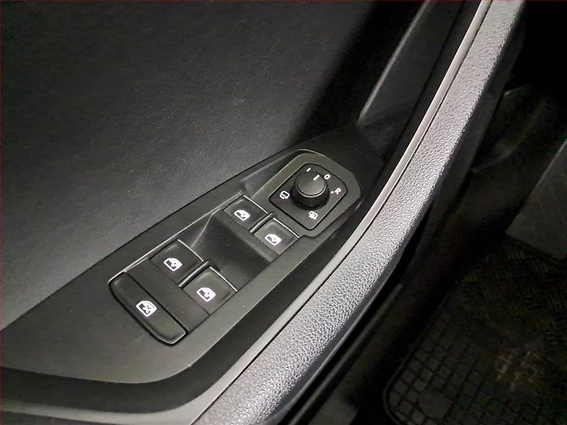 Škoda Kodiaq (2018) Style Plus 2.0 TSI - fotka 20 z 21