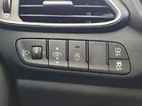 Hyundai i30 (2025) 1.0T-GDi 74kW Comfort AT - náhled 15