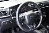 Citroën C3  1.6BlueHDi 75 S&S SHINE ČR - náhled 16